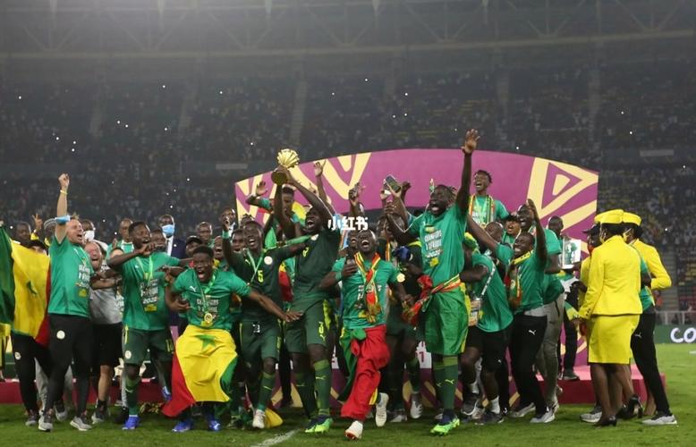 塞内加尔世界杯时间(塞内加尔世预赛名单)