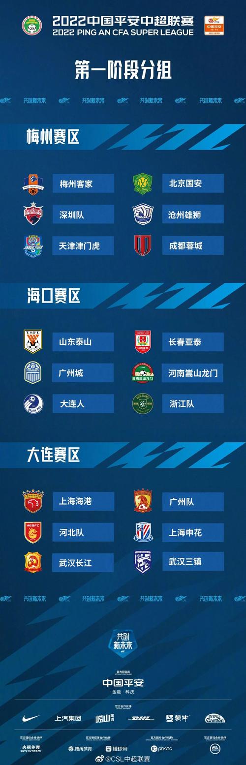 梅州中超赛程2020(梅州中超地产)