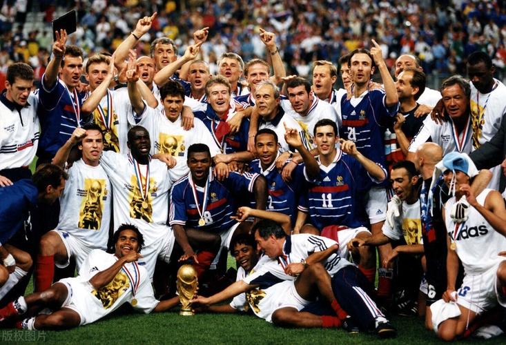 1990年世界杯足球(1990年世界杯足球赛冠军)